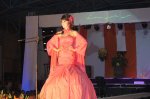 Traje tipico Representativo de los altos de jalisco 2011